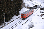 Ln52i쏬J|yj