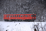Ln52i|kJj