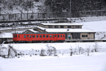 Ln52ikJj
