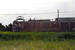 EF81 123iс|Mj
