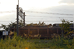 EF81 123iсj