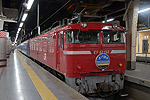EF81138ij