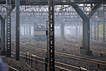 EF60-19iJ|闢j