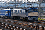 EF60^ŗBc19@i闢j
