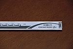 gABSOLUTEhւ炵