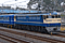 gEF65-501gh