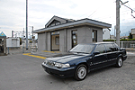 wS90CGX