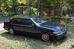 RS90CGX