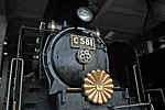 C58`1@