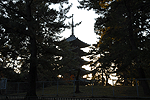 興福寺 興福寺
