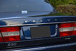 AԊuĕύX
