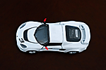 2012 Lotus GLV[WS