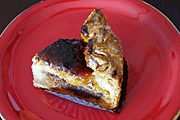 ǂĂAbvpC