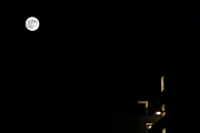 X[p[[2015