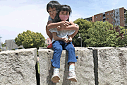 Zǂ