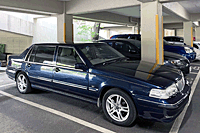 S90CGX