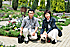 21NO2003.4.27ɗ̎ʐ^