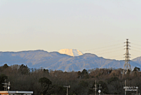 �����̕x�m