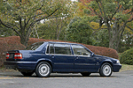 NIKKOR-S.C Auto NIKKOR-S.C Auto