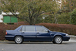 NIKKOR-S.C Auto NIKKOR-S.C Auto