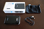 Anker Astro E5 i\