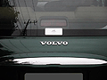 VOLVO Gino a