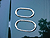 bLO