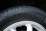 155/65R13 73H