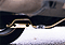 940A`EXEFCEo[