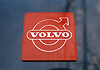 ԃobW