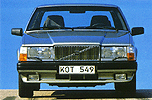 760GLE tg