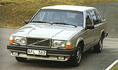 760GLE tg