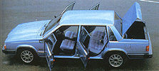 760GLE tI[v