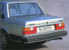 760GLE A