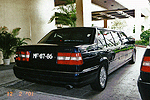 Cs[960CEX