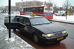 960WTAXI