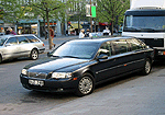 S80W