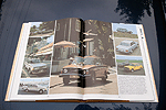 p180-181