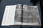 p20-21