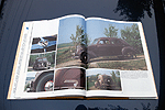 p56-57