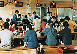 \tgN[(3)