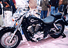Shadow(400)