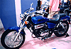 V-TWIN Magna