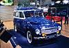 VOLVO PV445fGbg