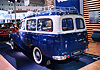 VOLVO PV445fGbg