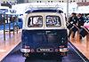VOLVO PV445fGbg