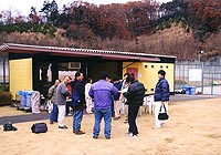 zzi(2)