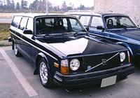 X245