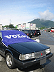 VOLVOtbO