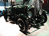 xg[ 4.5L(1930NECMX)